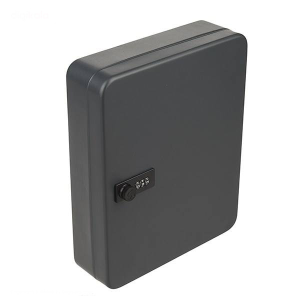 صندوق کلید مدل Dkc.48