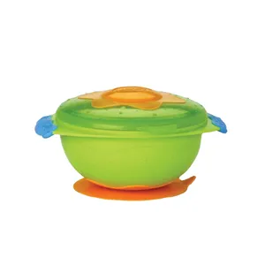 کاسه کودک مدل NUBY5322