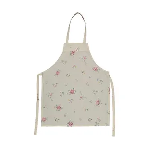 پیشبند آشپزخانه رزین تاژ مدل کوبلن