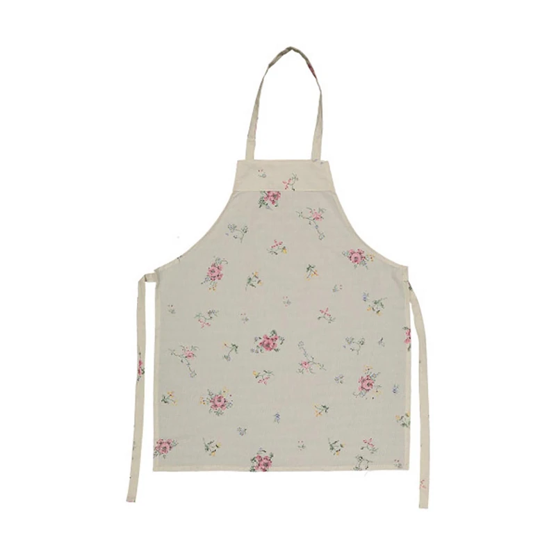 پیشبند آشپزخانه رزین تاژ مدل کوبلن