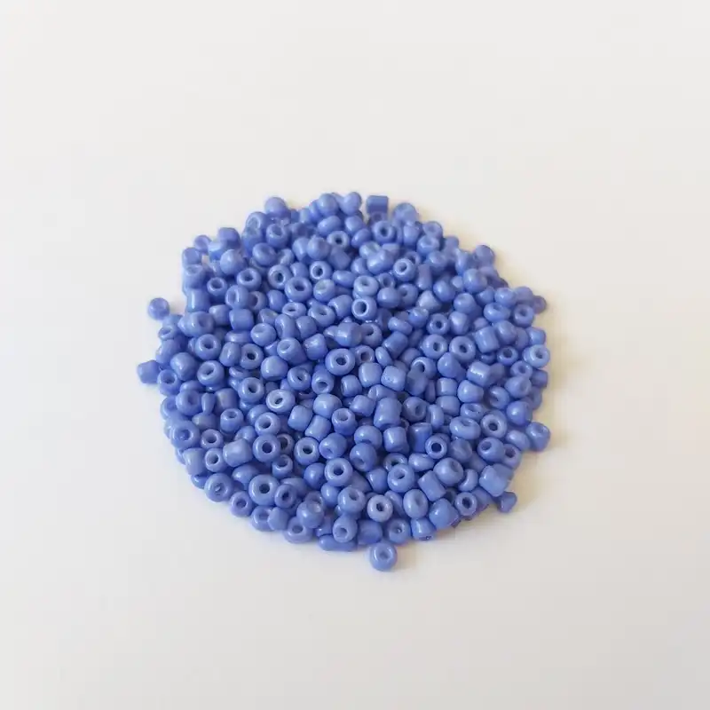 منجوق کد 036 وزن 12 گرم