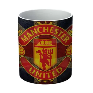 Elinor ELM533 Mug