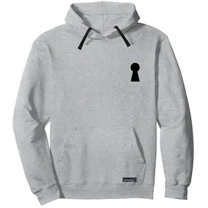 هودی زنانه 27 مدل قفل کد RN507