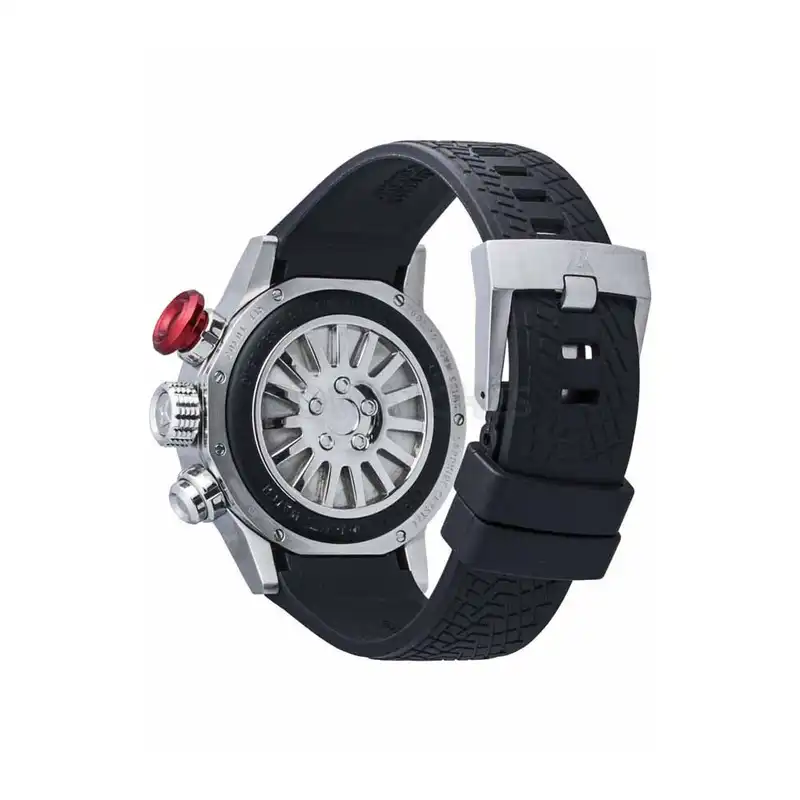 ساعت مچی عقربهای مردانه ادوکس مدل 38001TINNBUBN