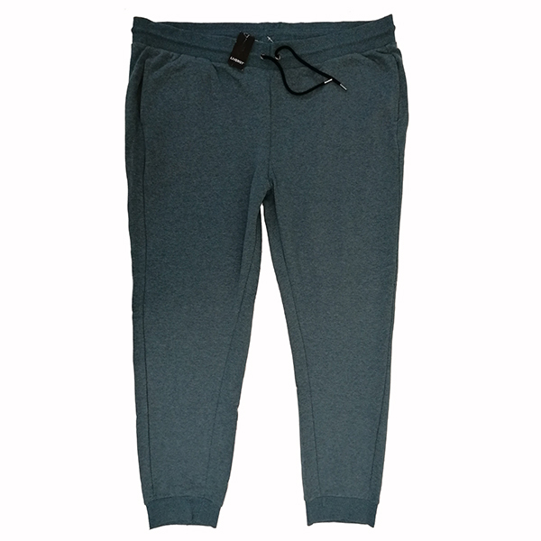 شلوار مردانه لیورجی مدل 4647219