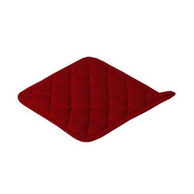 نقد و بررسی دستگیره آشپزخانه مدل 008 بسته 2 عددی توسط خریداران