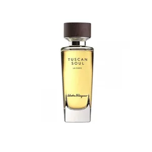 تستر ادو تویلت سالواتوره فراگامو مدل Tuscan Soul La Corte حجم 75 میلی لیتر