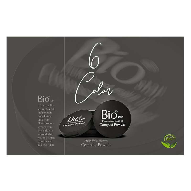 پنکیک بیو استار شماره 501