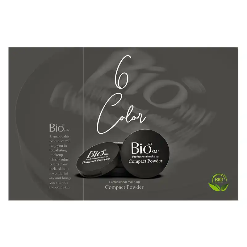 پنکیک بیو استار شماره 505