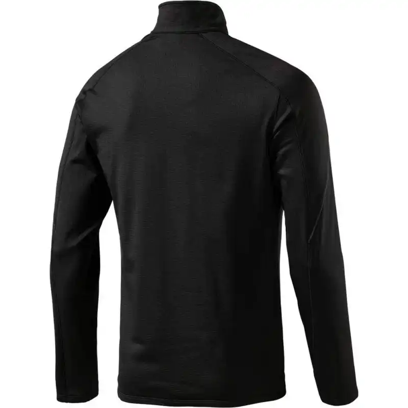 تی شرت ورزشی مردانه سالومون مدل 398935