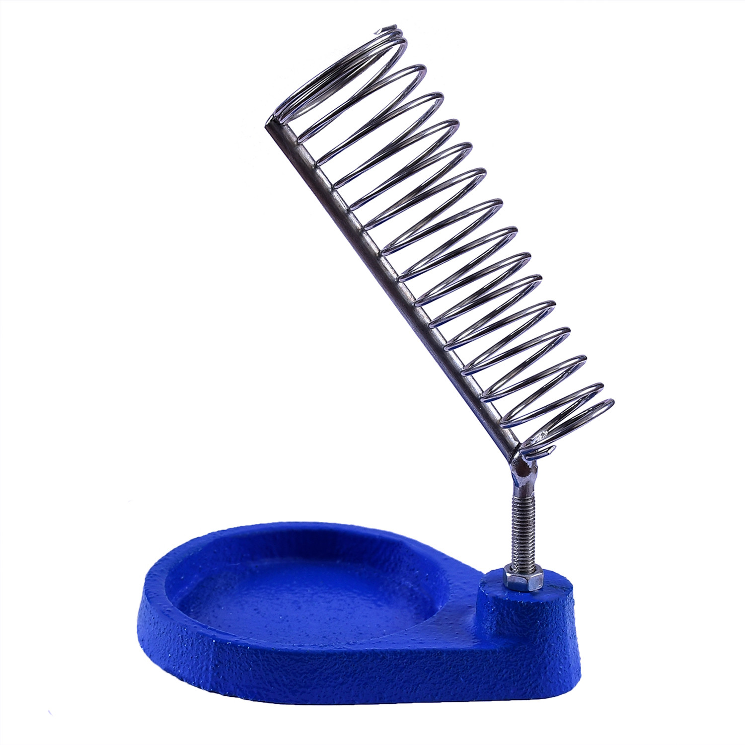 پایه هویه مدل آلفا BA 01 پایه هویه مدل آلفا BA 01