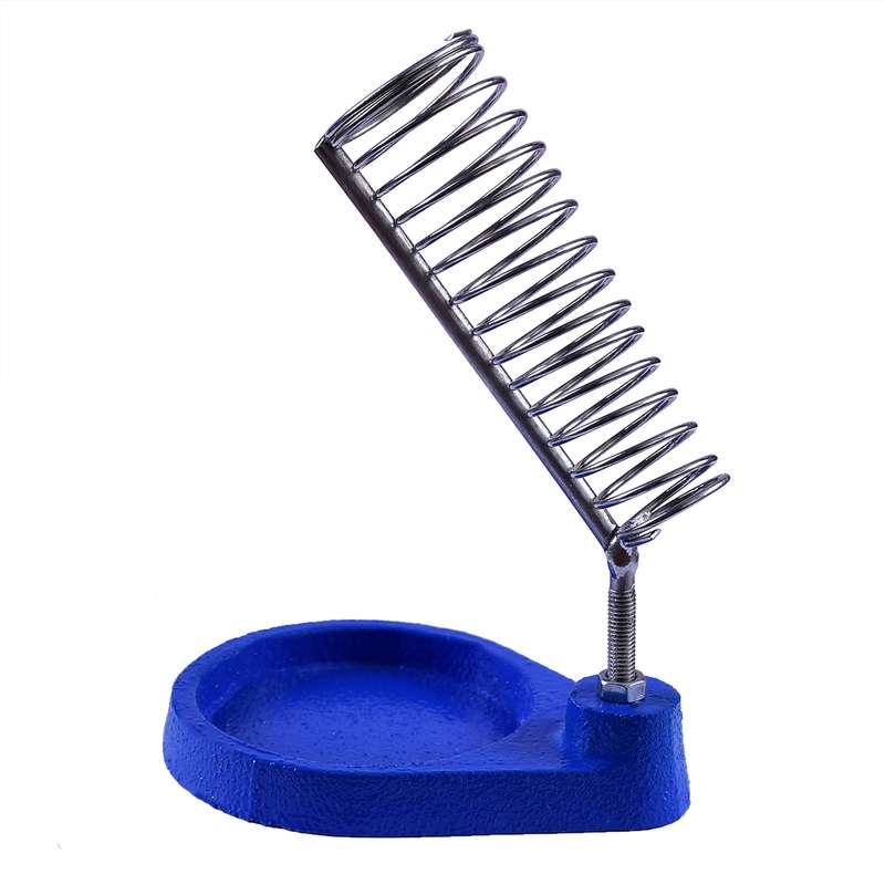 پایه هویه مدل آلفا BA 01 پایه هویه مدل آلفا BA 01