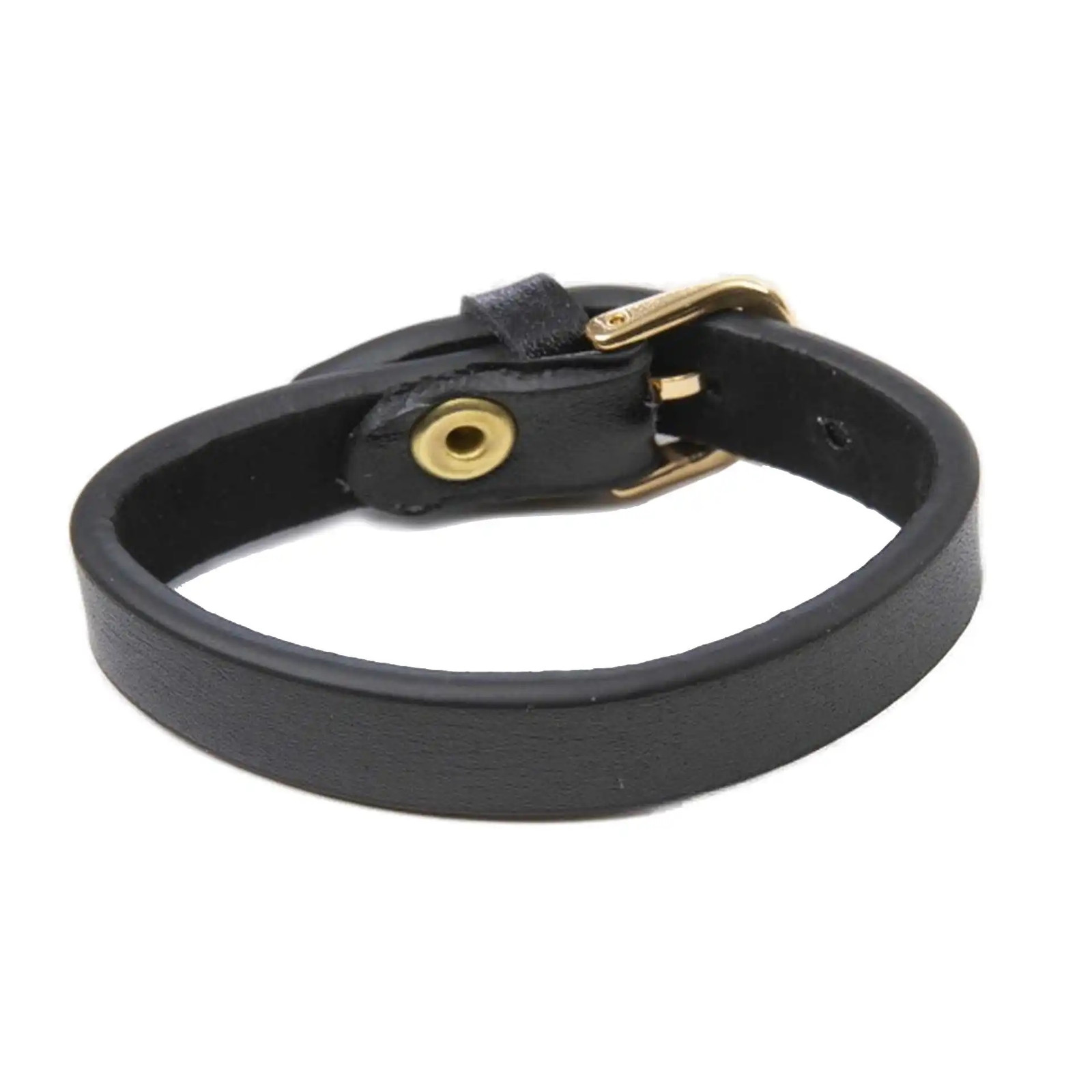 دستبند بچگانه مدل MD3-CF9470 دستبند بچگانه مدل MD3-CF9470