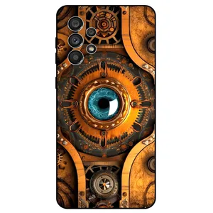 Megafone Safe 1900 Cover For Samsung Galaxy A53 5G