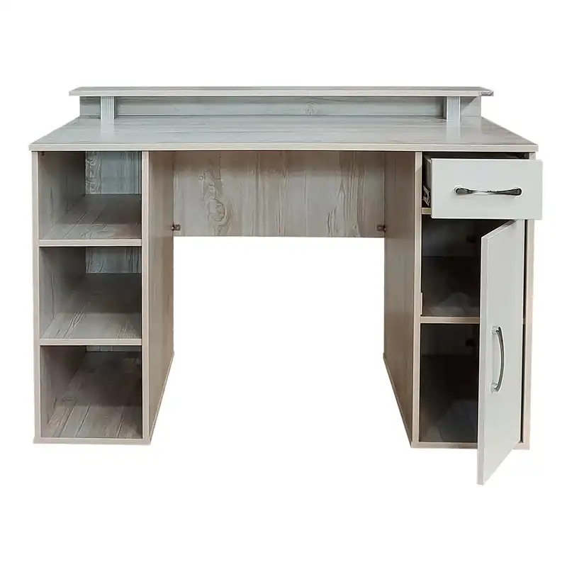 میز تحریر هیراد مدل T126