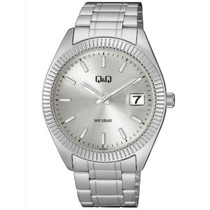 ساعت مچی عقربه‌ای مردانه کیو اند کیو مدل A476J201Y