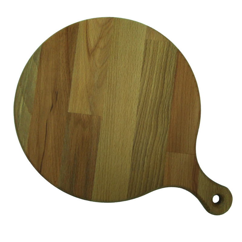 تخته گوشت کد TG01