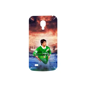 MAHOOT Khodadad Azizi Cover Sticker for Samsung Galaxy S4 mini