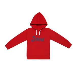 هودی بچگانه مدل 601030G