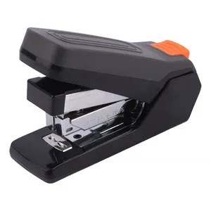 منگنه کریتورز کلاس مدل pro25e
