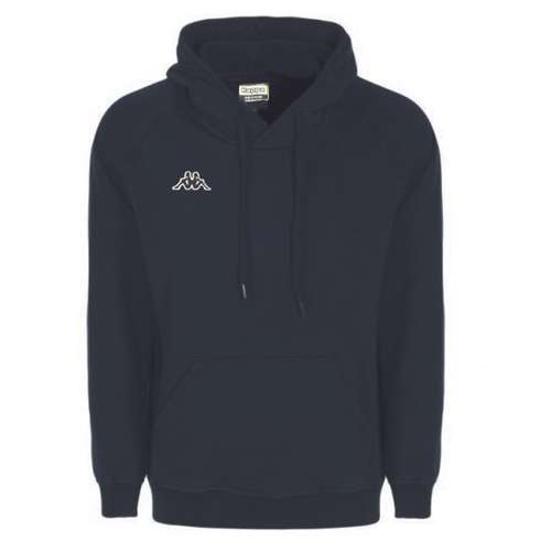 هودی مردانه کاپا مدل logo cuneo 37158zw