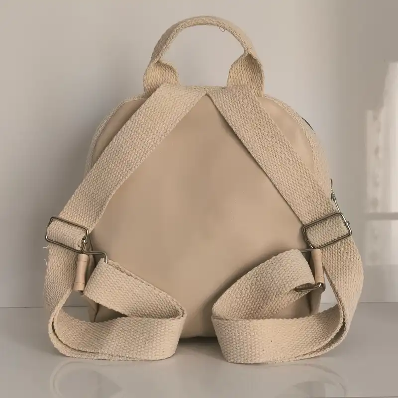 کوله پشتی زنانه مدل Bs126