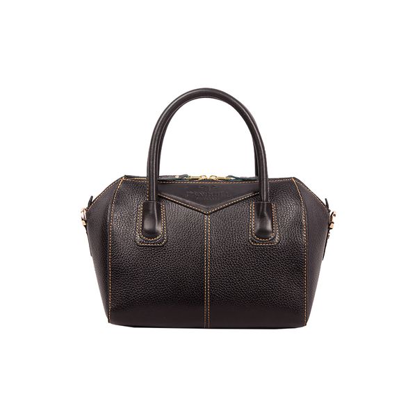 کیف دستی زنانه پاندورا مدل P7075