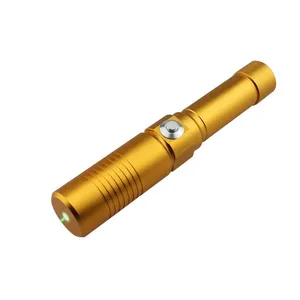 لیزر پوینتر کد 960