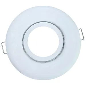 قاب چراغ مدل Attractive  کد Hb-25