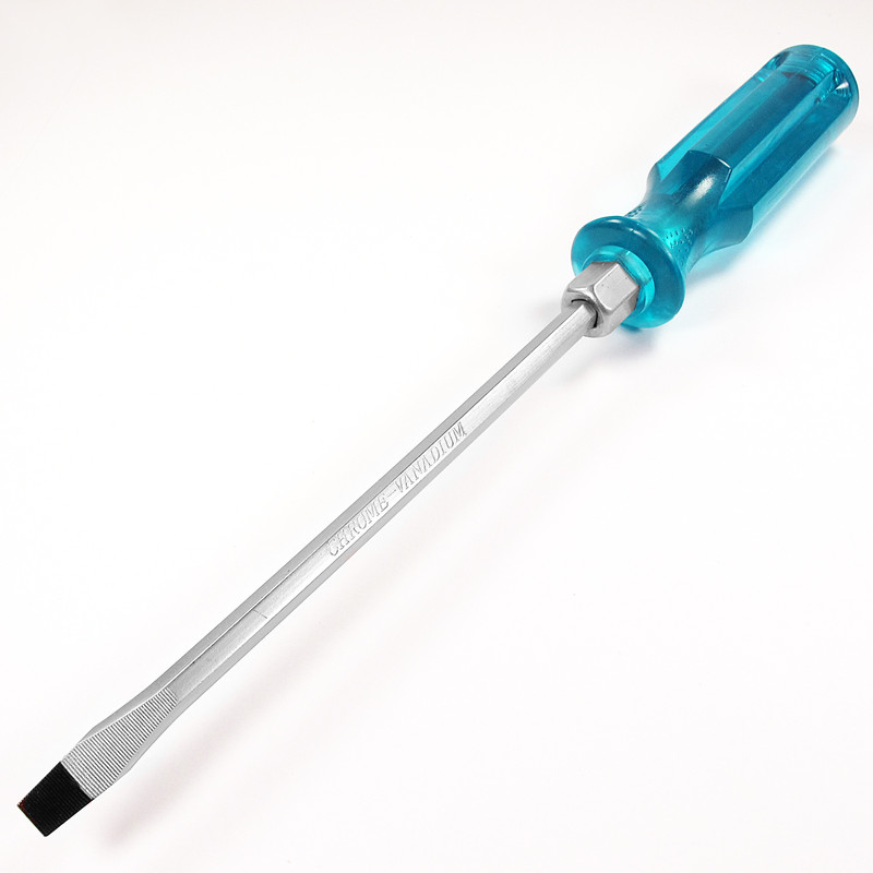 پيچ گوشتی مدل PA 2045