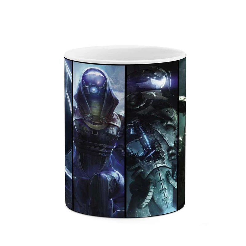 ماگ کاکتی مدل بازی کد mgh16672