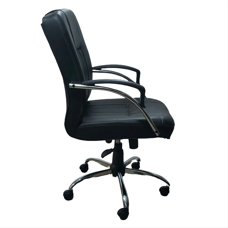 صندلی کارمندی مدل T50