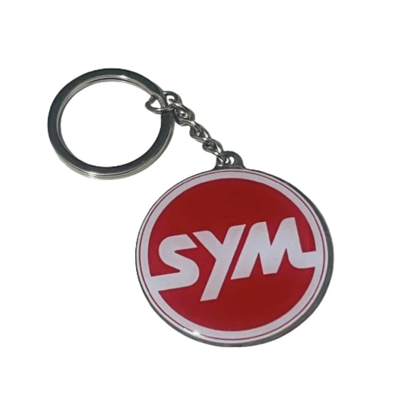 جاسوییچی موتور سیکلت وارون مدل A-46-SYM