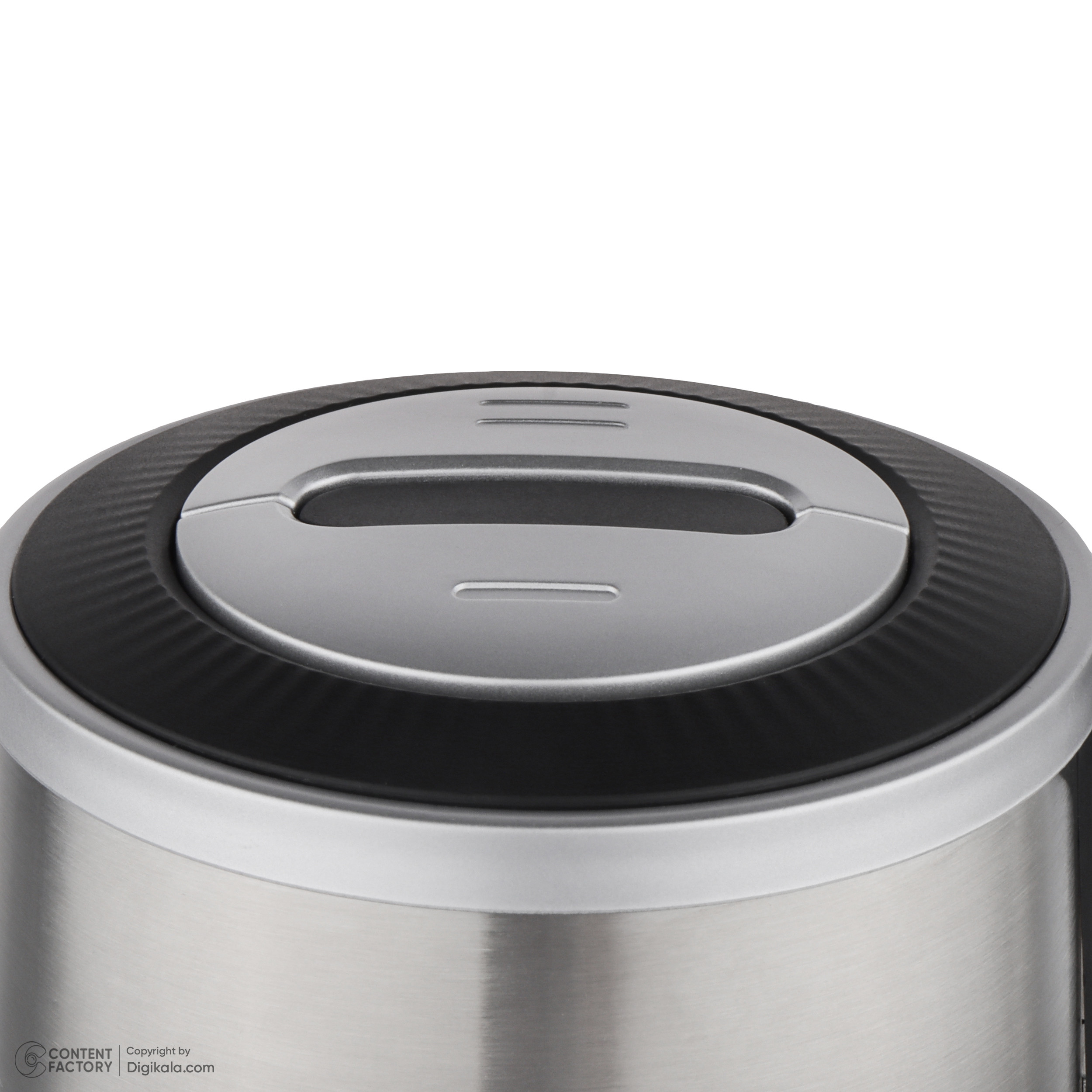 خردکن هانوور مدل 1810 خردکن هانوور مدل 1810