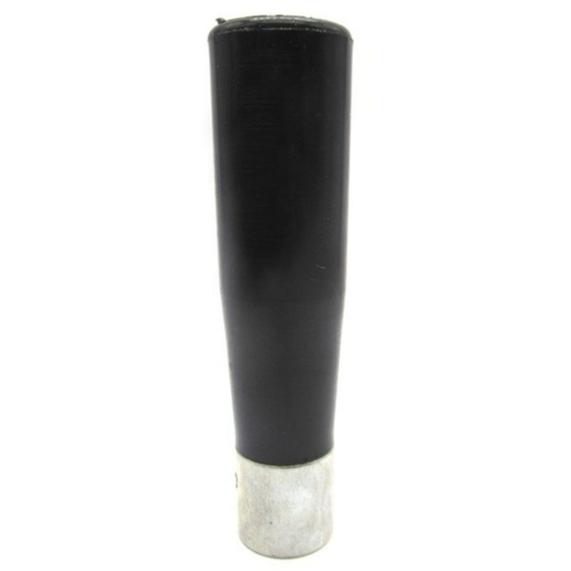 دسته تنظیم ارتفاع اره دورکن مدل 98mm