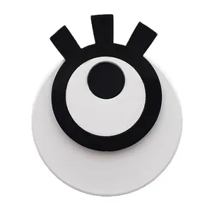 پایه نگهدارنده گوشی موبایل پاپ سوکت مدل P111