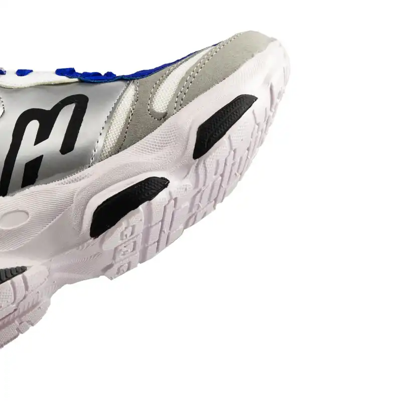 کفش راحتی کد 08