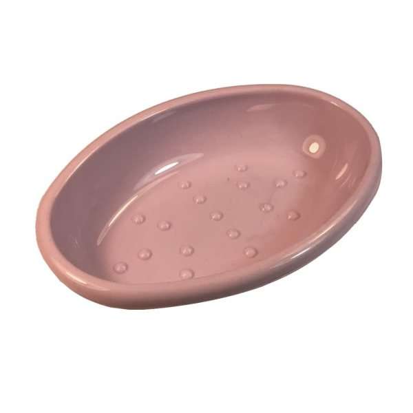 جاصابونی مدل LP690