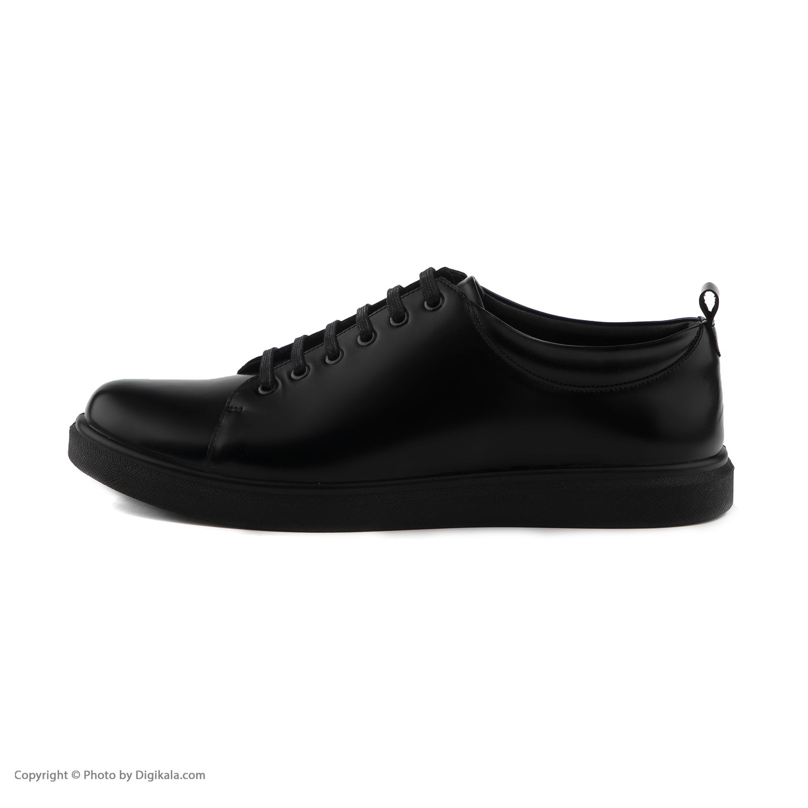 کفش روزمره مردانه دنیلی مدل Ariom-206070081005 -  - 3
