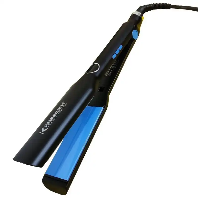 اتو مو کنورث مدل KW3075