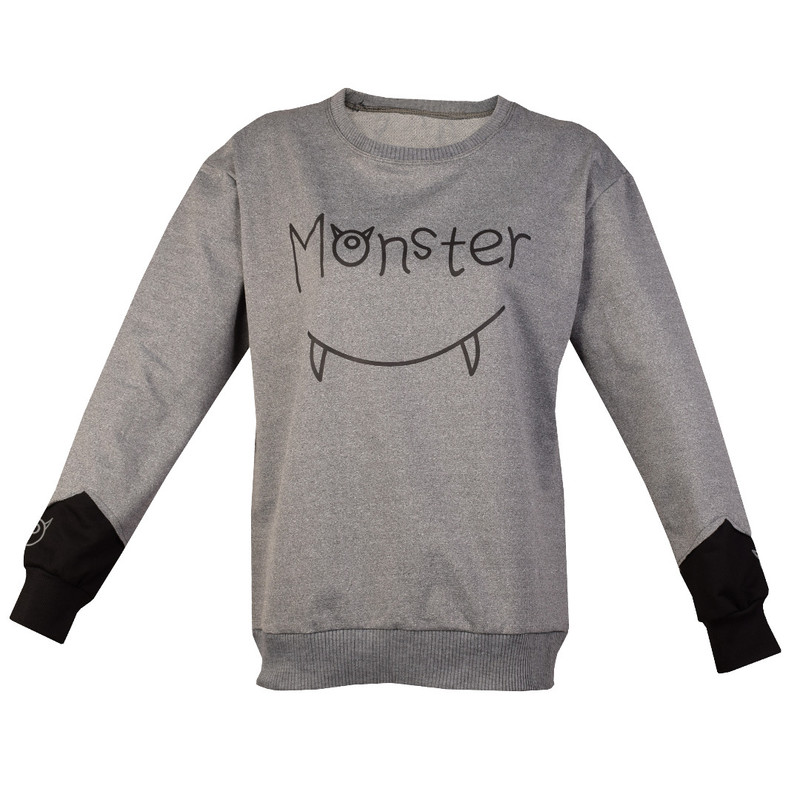 تونیک زنانه مدل ldh6