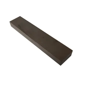 آهن ربا مدل fe75-15-7 کد 2094 بسته 6 عددی