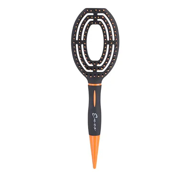 برس مو مدل EN-9546E