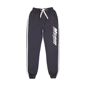 شلوار پسرانه خرس کوچولو مدل 2011226-93