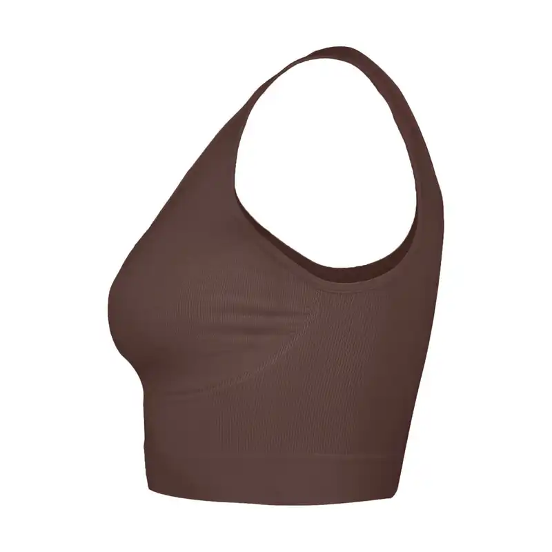 نیم تنه ورزشی زنانه مدل N-14