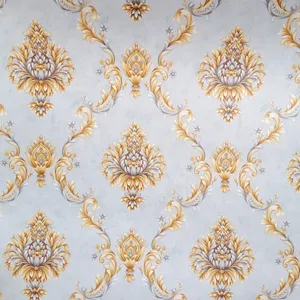 برچسب کابینت کد kA25