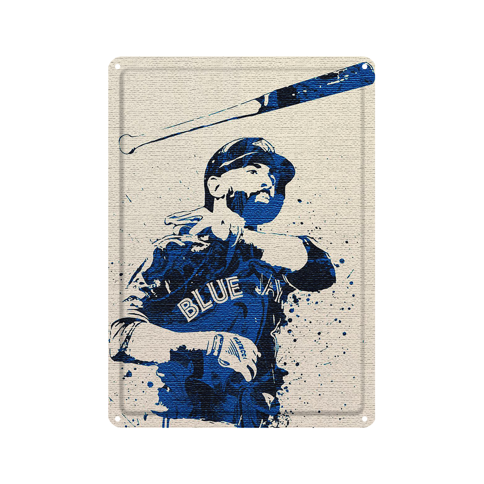 دیوارکوب مدل بیسبال کد s 1696