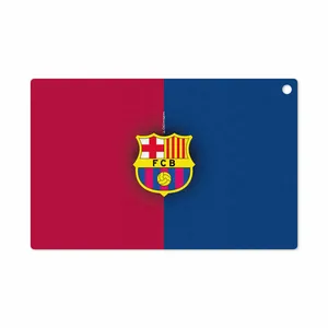 MAHOOT Barcelona Cover Sticker for Sony Xperia Tablet Z LTE 2013