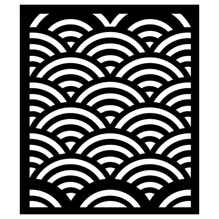 شابلون کد SP458-1