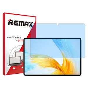 Remax HyBLU model anti-blue ray screen protector suitable for Honor MagicPad 13 tablet